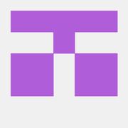 sucat的个人资料头像