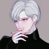 阳光般得笑容头像