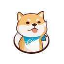 冰水之畔的个人资料头像