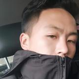 用户2052494725909头像