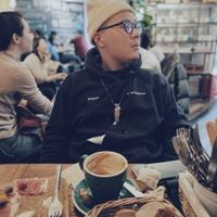 想换mpv的s90车头像