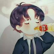 用户5238977196842的个人资料头像