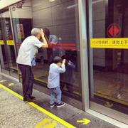 KrisChung的个人资料头像