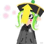 DJ的个人资料头像