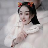 果果布丁☀️头像