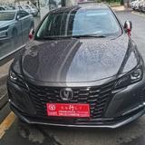 过客aDlv头像