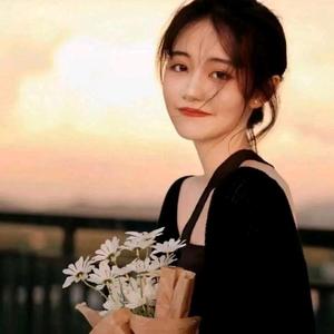 爱吃果冻的果冻挖头像