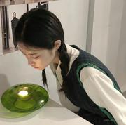 ailve的个人资料头像