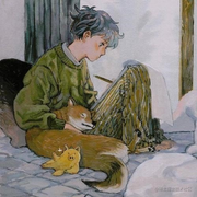 友人帐_的个人资料头像