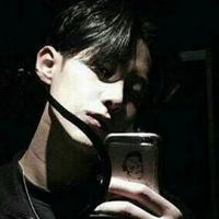 青弦墨韵5796头像