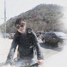 墨城_的个人资料头像