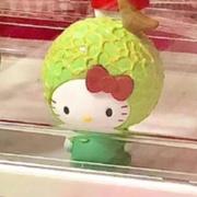 pilibear的个人资料头像