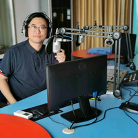 王老实网约车租售头像