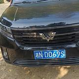 一心一意白云DCD头像
