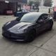 Yuco毛豆 · Model 3车主·车龄3年头像
