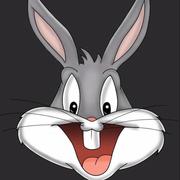 今天是最好的一天的个人资料头像