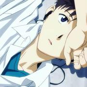 takeEasy9的个人资料头像