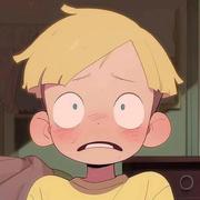 luckyguy的个人资料头像