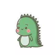 没有难度的个人资料头像