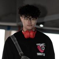 赖宝玩车日记头像