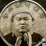 聪颖溪流Phu头像