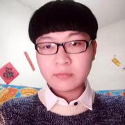 叫我陈先森的个人资料头像