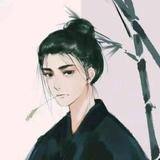 牛犇犇头像