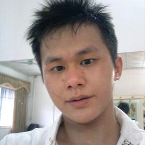 番茄4473276507365469头像