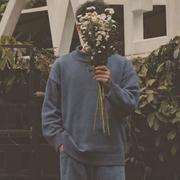 西瓜撞地球的个人资料头像