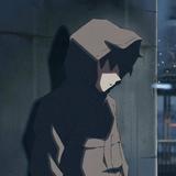 秋0204头像