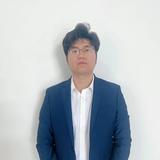 建湖洲润吉凯头像