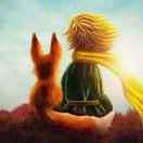 HapLe0的个人资料头像