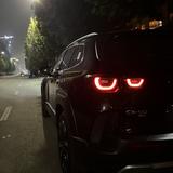 用户3242767232864头像