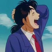 声声不语的程序人生的个人资料头像