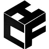 用户33332313头像