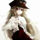 夜语清梦的个人资料头像