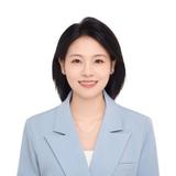 天府沃尔沃高甜头像