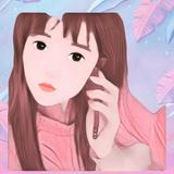 Kitty145563429头像