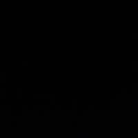 前方一定有路100头像