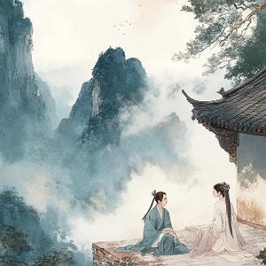 小李同学头像