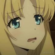 我叫不睡觉的个人资料头像