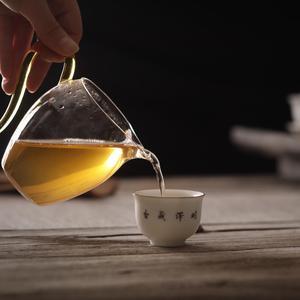 西双版纳明泽藏香茶业有限公司头像