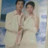 黄圣辉哥头像