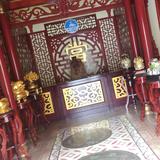 六阳头像