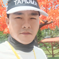 用户211170331450头像