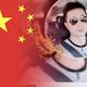 绍兴诸暨宁 · 宋PLUS DM车主·车龄3年头像