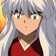 安逸点的个人资料头像