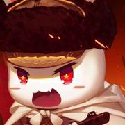 zerotower69的个人资料头像