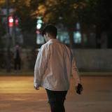 跟着大哥混a头像