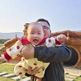 三万SANG头像